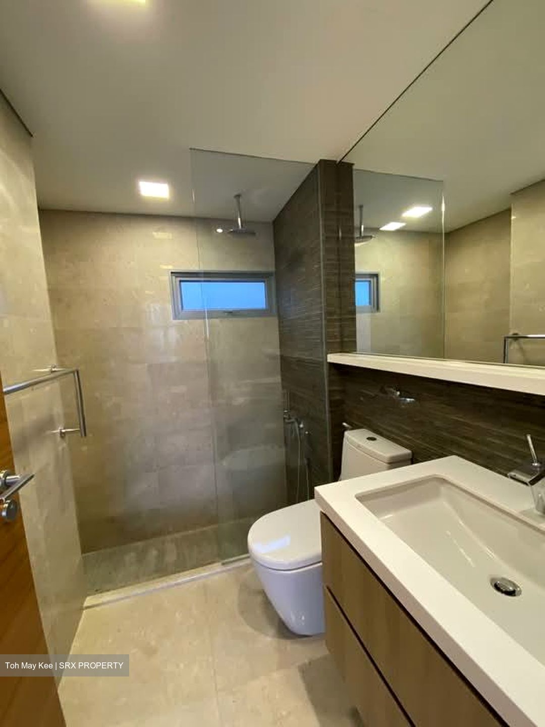 Woodhaven (D25), Condominium #565136461